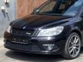 N�hled 6