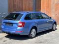 N�hled 5