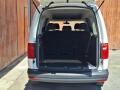 Volkswagen Caddy MAXI 2.0TDi 5m�st 4x4