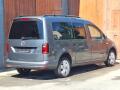 N�hled 5