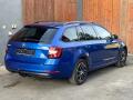 N�hled 5