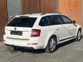 N�hled 5