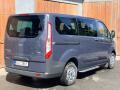 N�hled 5