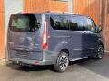 N�hled 5