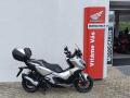 Honda ADV 350 