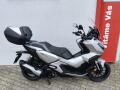 N�hled 2