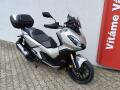 N�hled 3