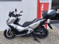 N�hled 4