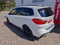 N�hled 4