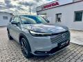Honda HR-V 1.5 e:HEV Elegance Urban Grey