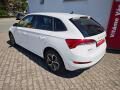 N�hled 4