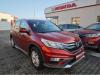 Honda CR-V 2.0 i-VTEC Elegance 4WD novR