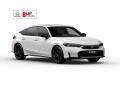 Honda Civic 2.0 e:HEV SPORT SKLADEM
