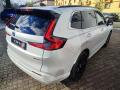 N�hled 4