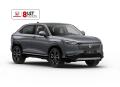 Honda HR-V 1.5 e:HEV Advance SKLADEM