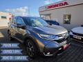 Honda CR-V 1.5 Turbo Elegance AWD �R DPH