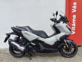 N�hled 2