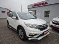 Honda CR-V 1.6 iDTEC Lifestyle 4WD �R DPH