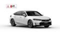Honda Civic 2.0e:HEV ELEGANCE SKLADEM