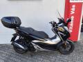 N�hled 2