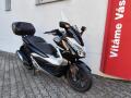 N�hled 3