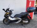 N�hled 4