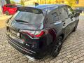 N�hled 4