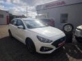 Hyundai i30 WG 1.5i Comfort Kamera nov� �R