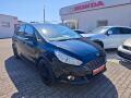 Ford S-MAX 2.0 TDCI 110kW NAVI 7 m�st