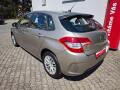 N�hled 4