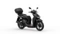 N�hled 3
