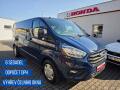 Ford Transit Custom 2.0 TDCi L2H1 96kW 6-m�st DPH!