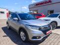 Honda HR-V 1.5 iVTEC Elegance NAVI LED �R