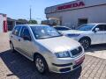 �koda Fabia 1.4 16V Classic Klima 24.500km