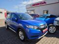 Honda HR-V 1.5 i-VTEC Comfort 40.000km �R