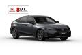 Honda Civic 2.0 e:HEV SPORT MR27 SKLADEM