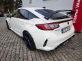 N�hled 4