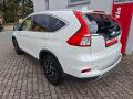 N�hled 4