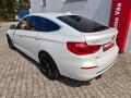 N�hled 4