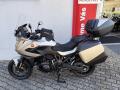 N�hled 4