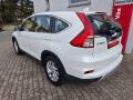 N�hled 4
