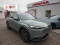 Honda HR-V 1.5 eHEV Elegance MR27 SKLADEM