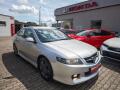 Honda Accord 2.0 i-VTEC Sport 114kW nov� �R