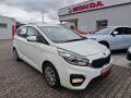 Kia Carens 1.6 GDi Tempomat nov� �R