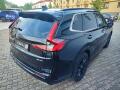 N�hled 3