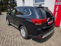 N�hled 4