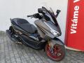 N�hled 2