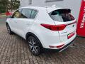 N�hled 4