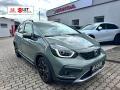 Honda Jazz CROSSTAR 1.5:eHEV SKLADEM