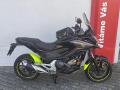 N�hled 2
